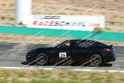 media/Apr-16-2022-VIP Trackdays (Sat) [[2a75af0965]]/C Group/Panning (Session 2)/